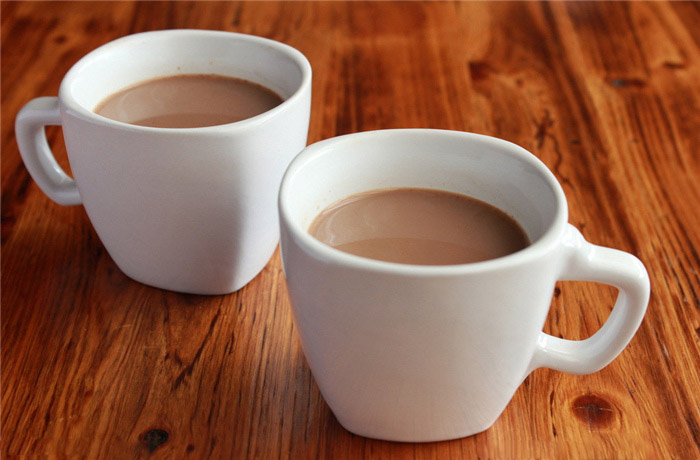 长丰镇奶茶培训